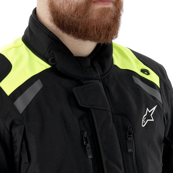 532804_Jacket_Alpinestars_Andes V3 Drystar Textile Jacket/532804_03.jpg